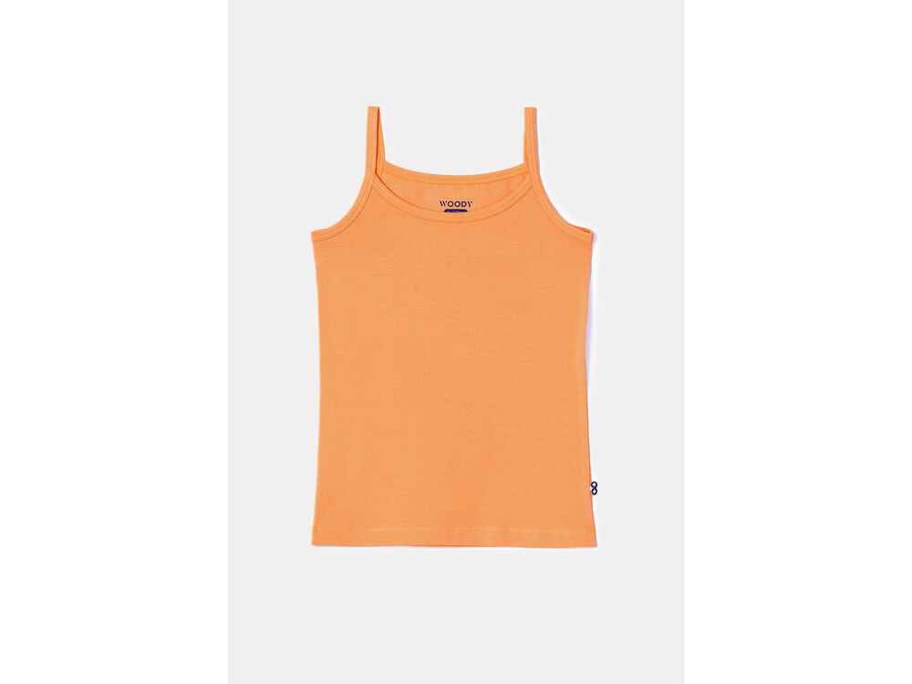 ORANJE