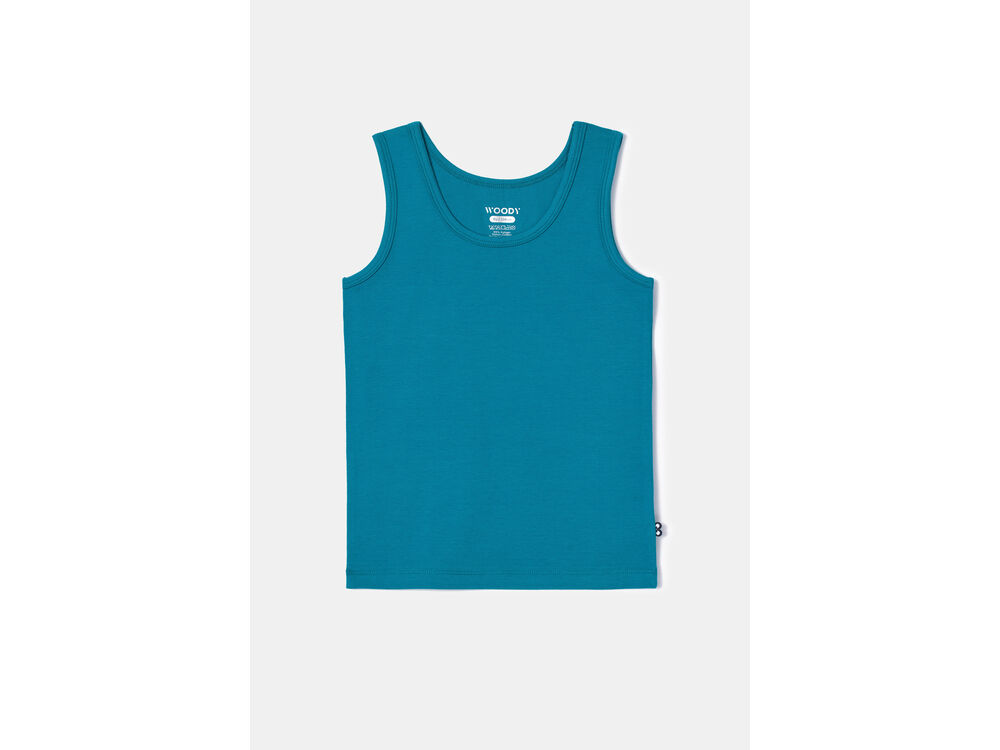 GROENBLAUW