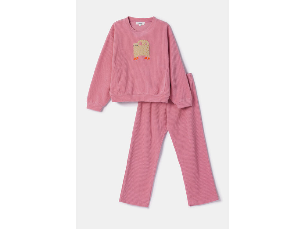 ROZE