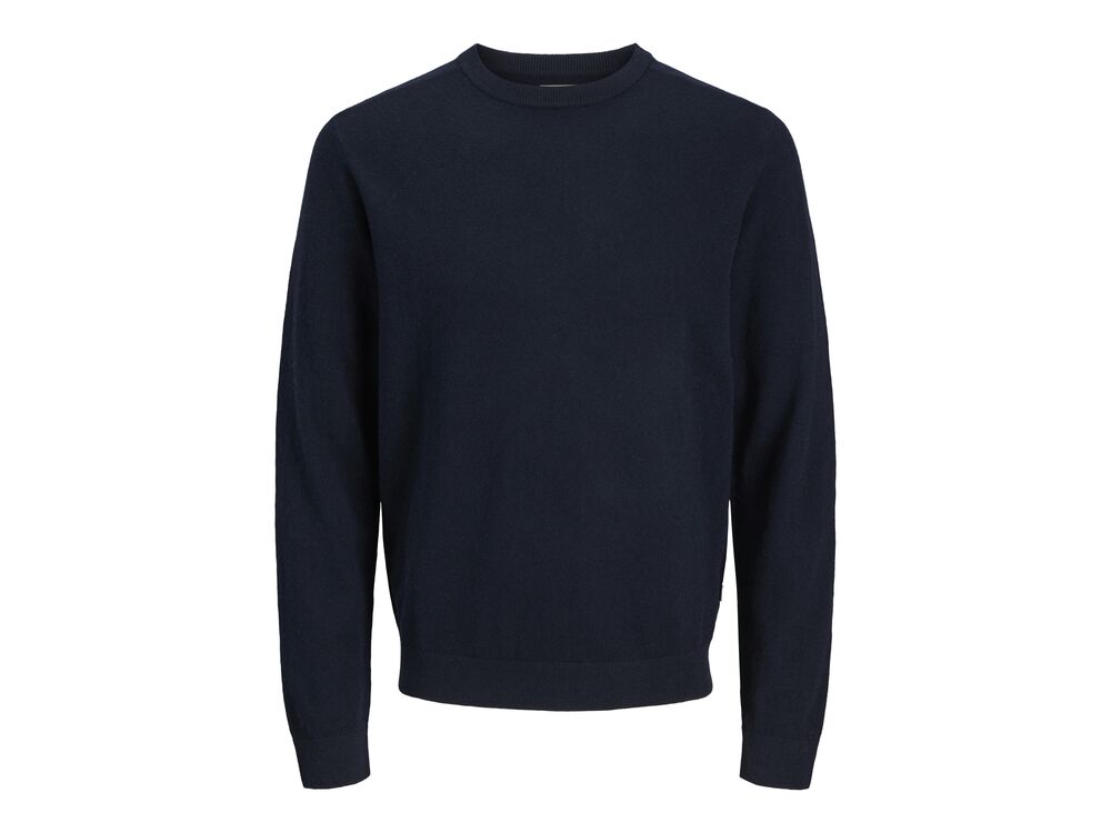 MARITIME BLUE MELANGE