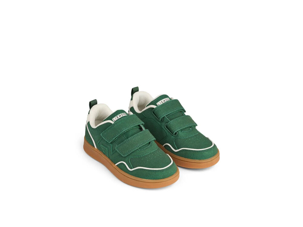 GREEN GARDEN CREME