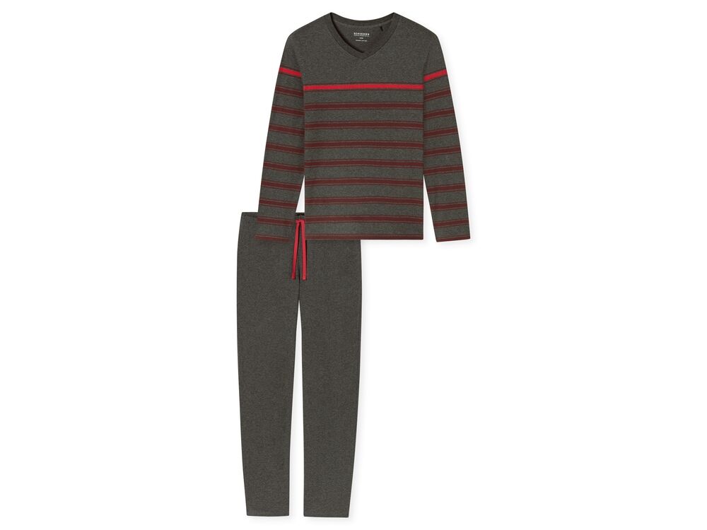 DARKGREY-MEL.
