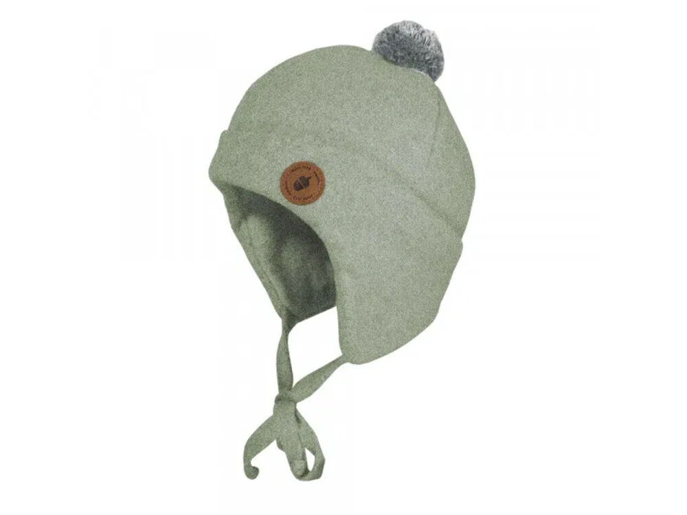 KAPER