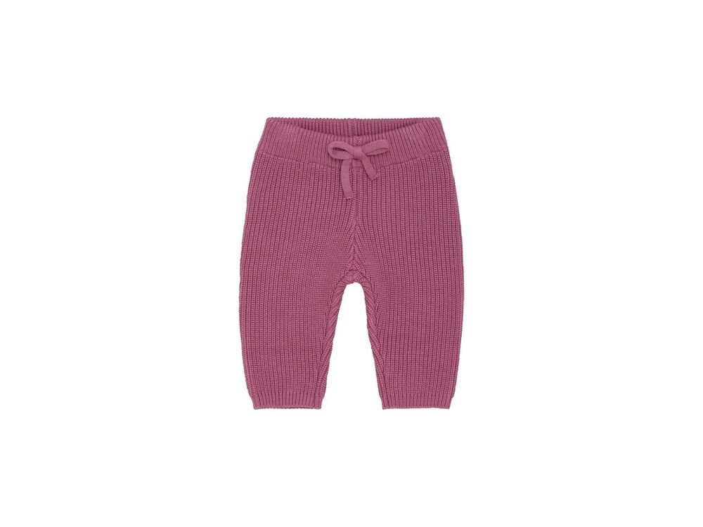 MELLOW MAUVE
