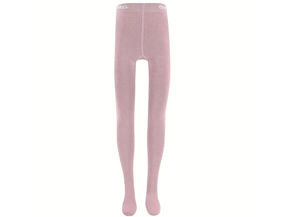 DUSTY MAUVE