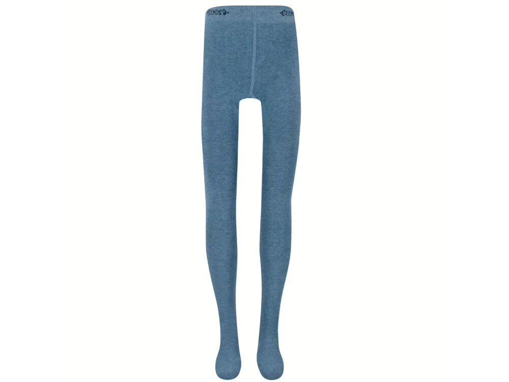 JEANS MEL.