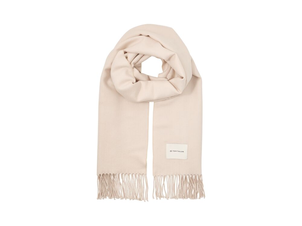 COLD BEIGE