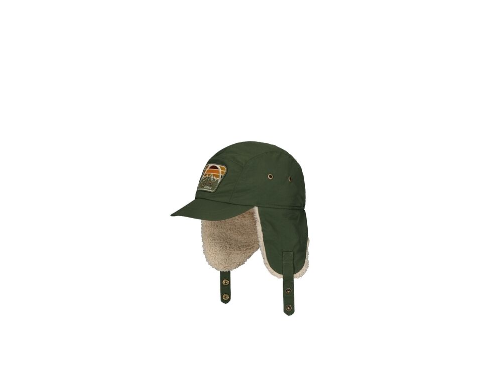 ARMY