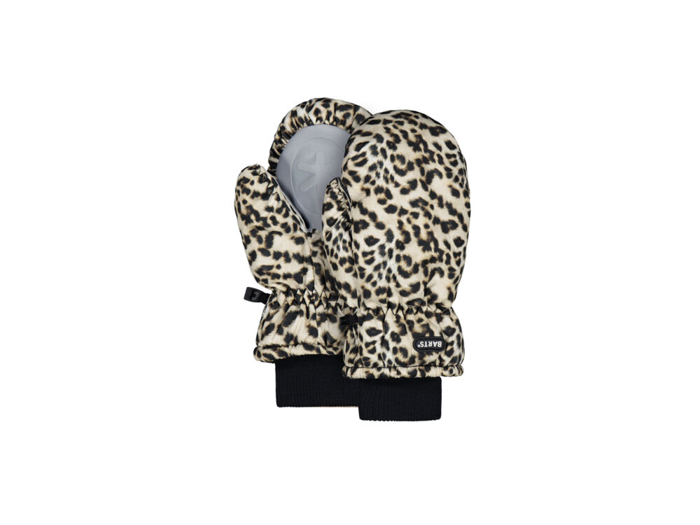 PRINT BEIGE