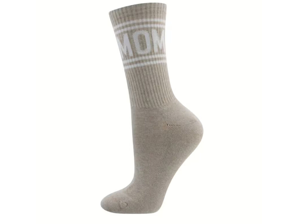 DKL. BEIGE MELANGE