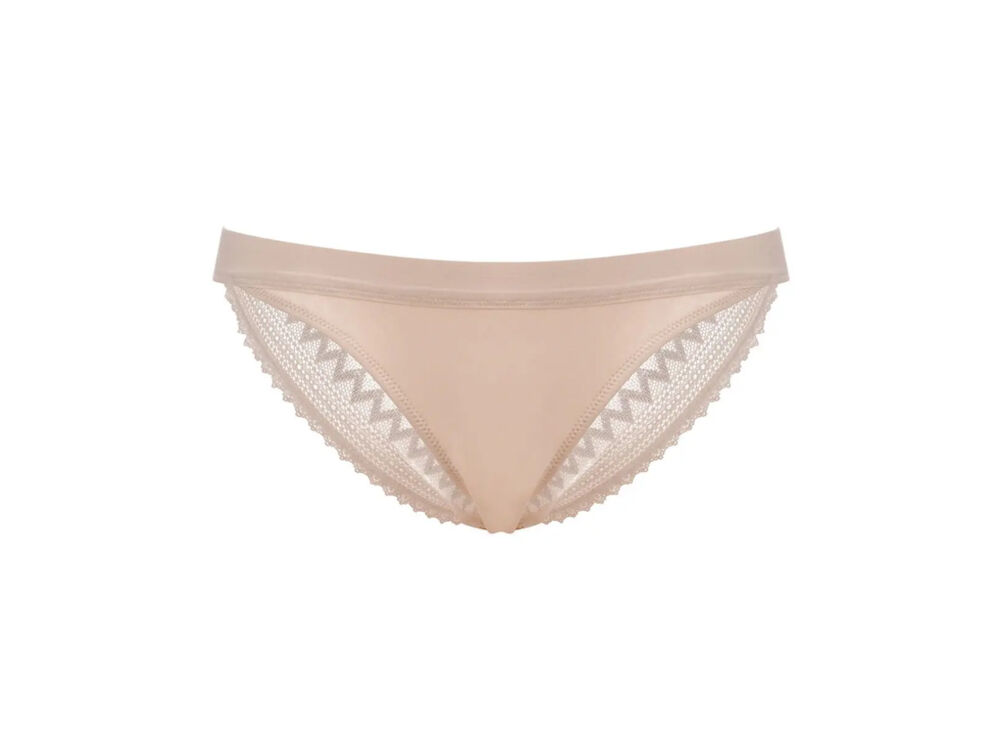 BLUSH