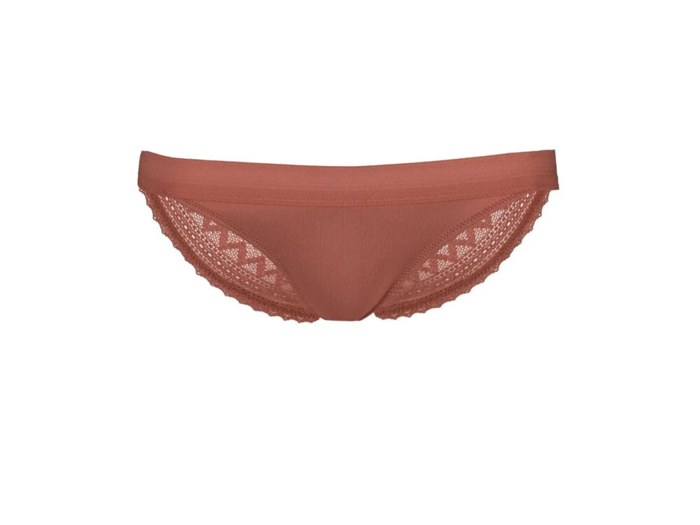 TERRACOTTA