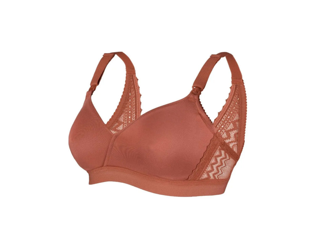 TERRACOTTA