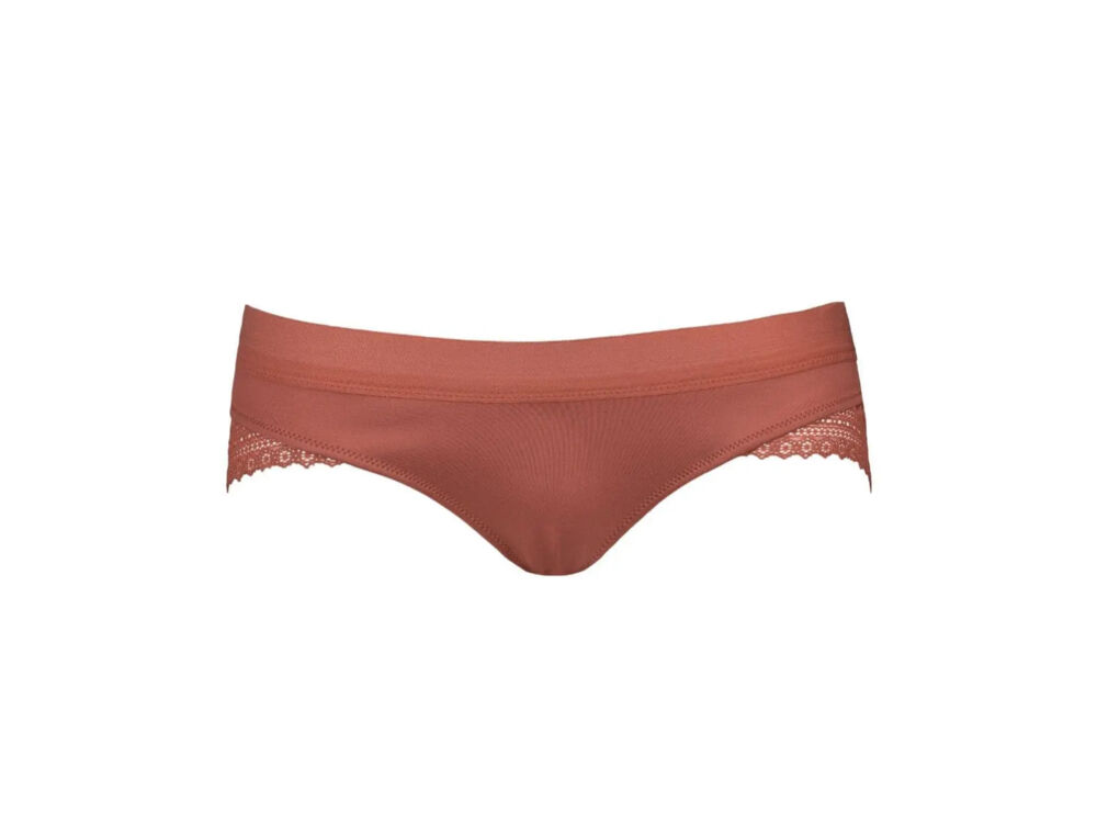 TERRACOTTA