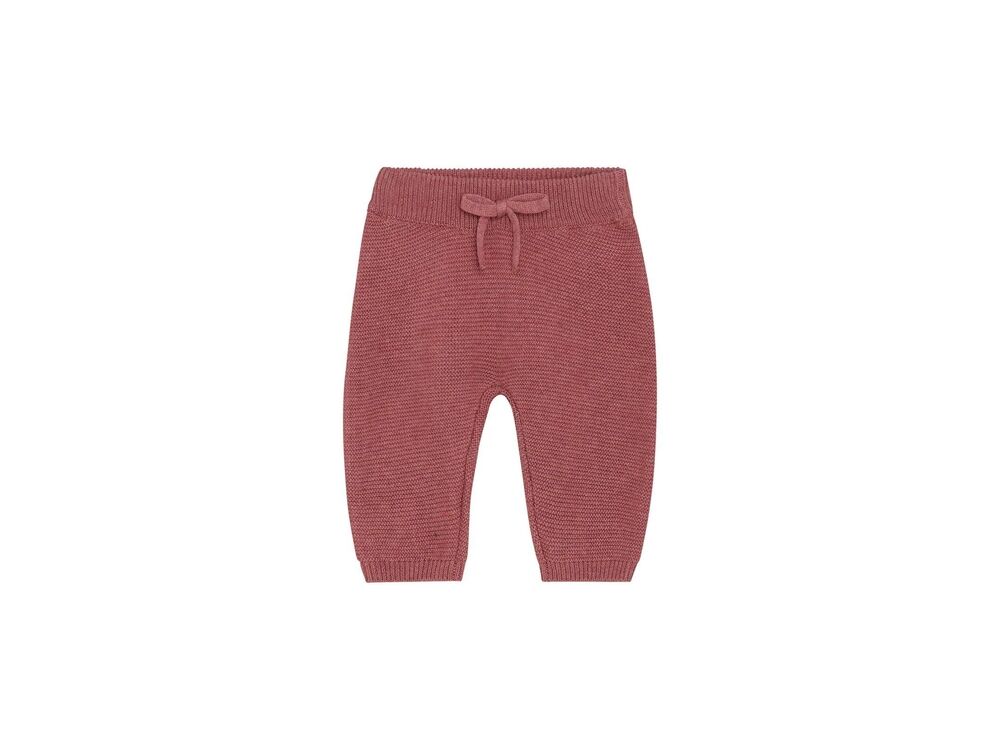 PINK MELANGE