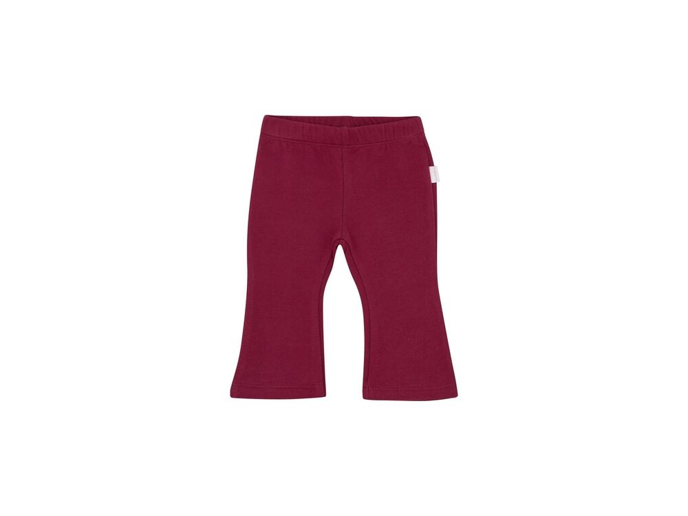 BEAUJOLAIS