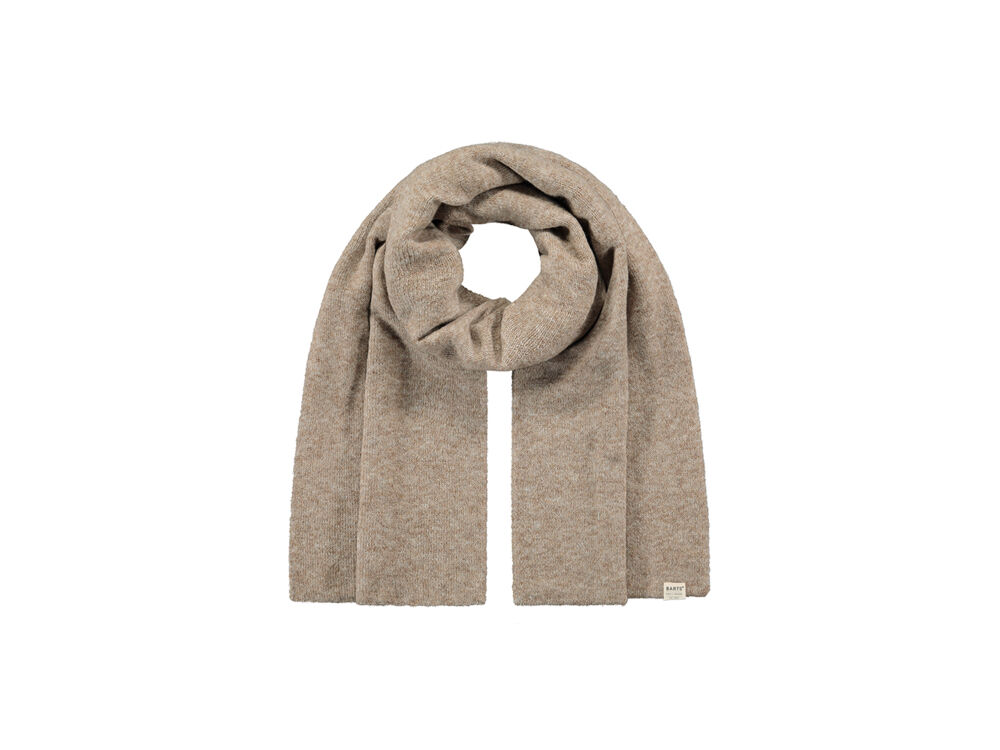 LIGHT BROWN