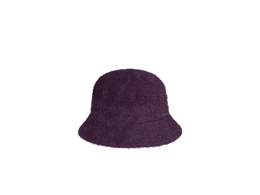 AUBERGINE