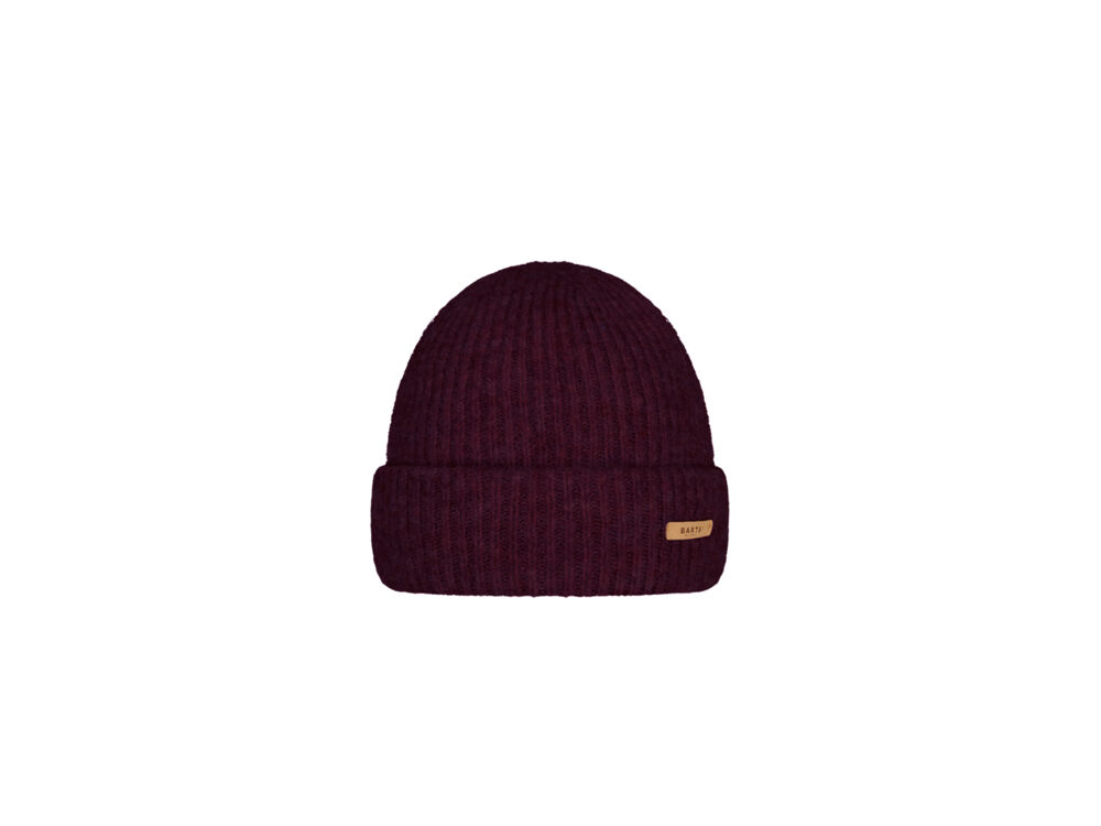 AUBERGINE
