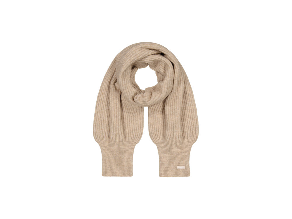 LIGHT BROWN