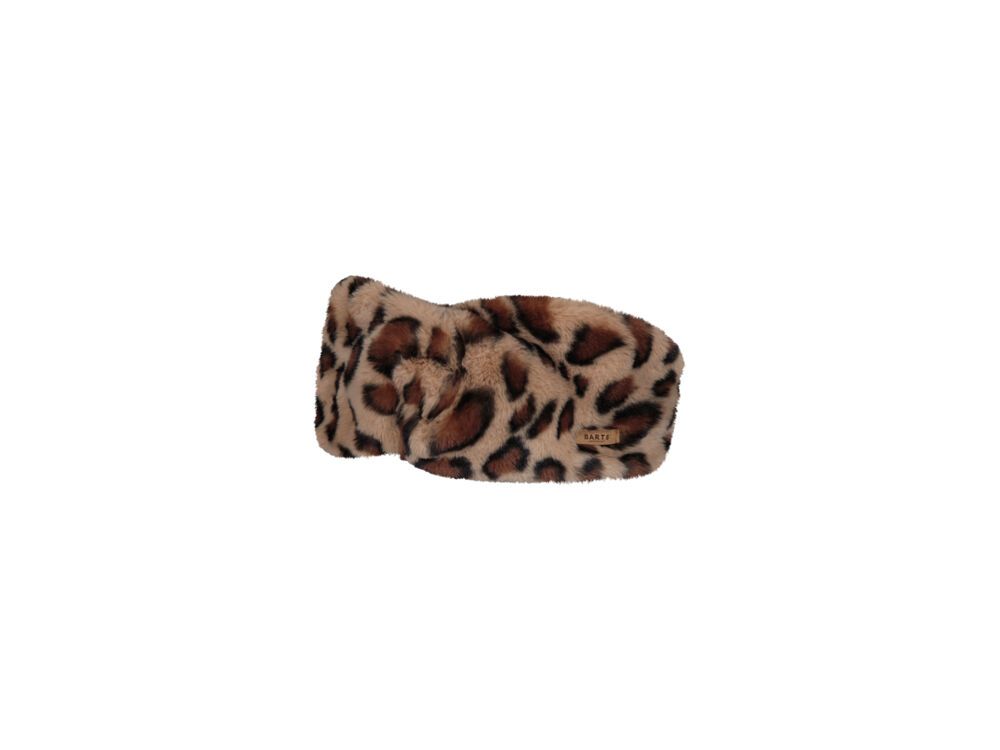 PRINT BROWN