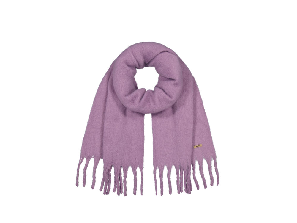 MAUVE