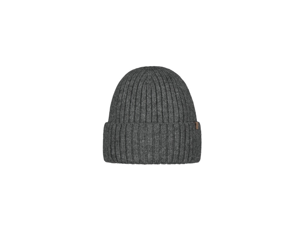 DARK HEATHER