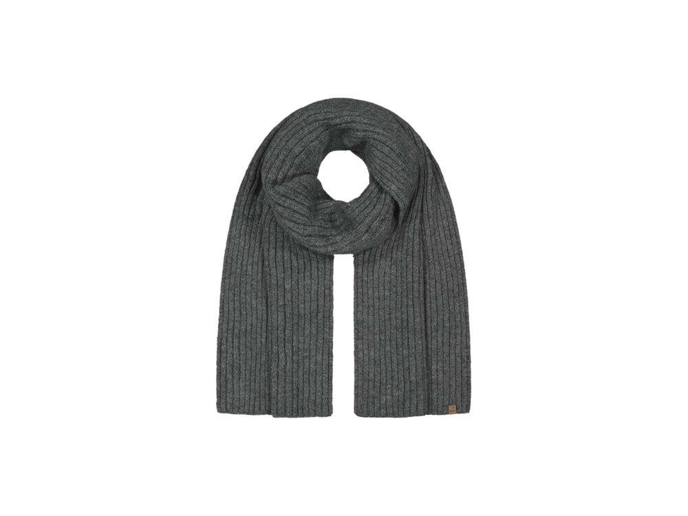 DARK HEATHER