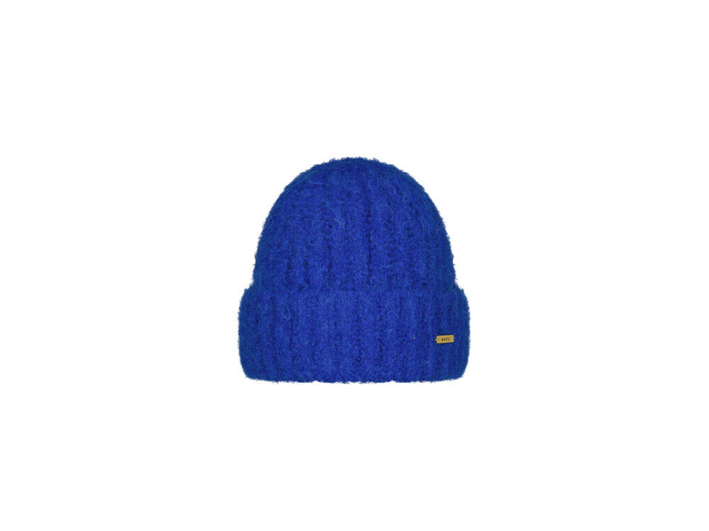 COBALT