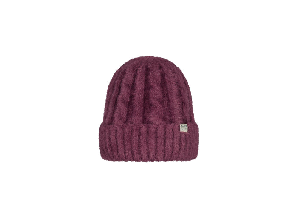 AUBERGINE