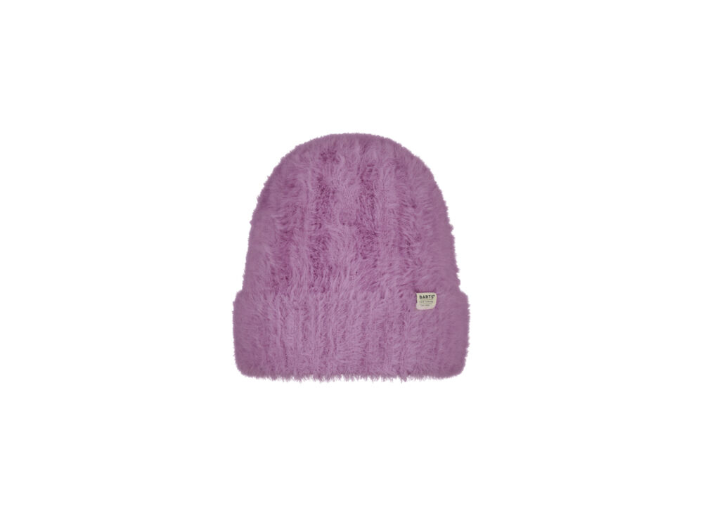 MAUVE