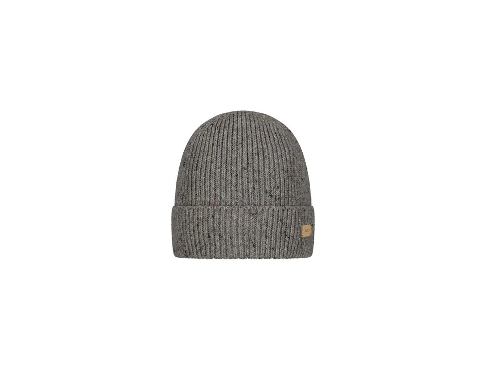 DARK HEATHER