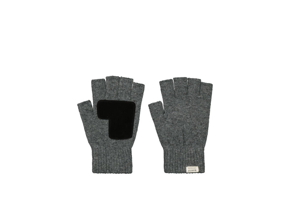 DARK HEATHER