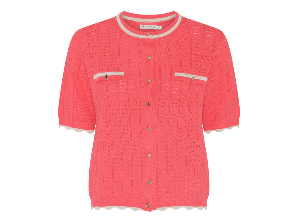 CORAL