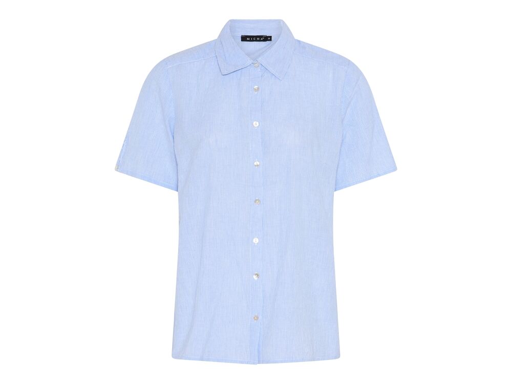 BLUE/WHITE