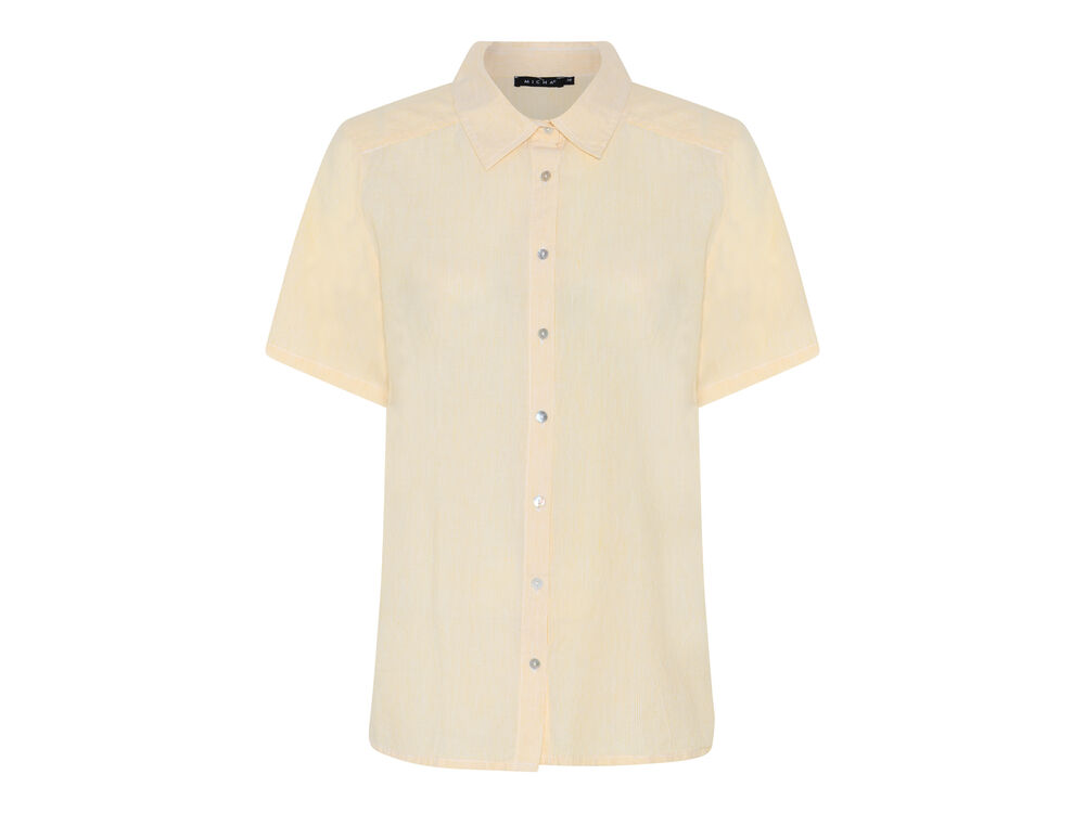 YELLOW/WHI