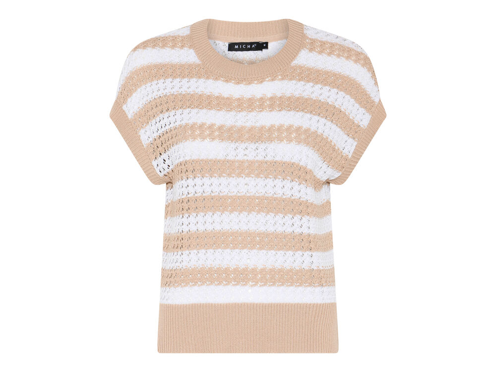 SAND/WHITE