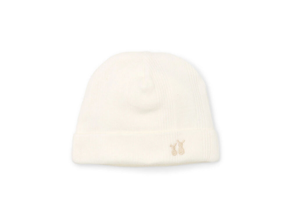 CREME