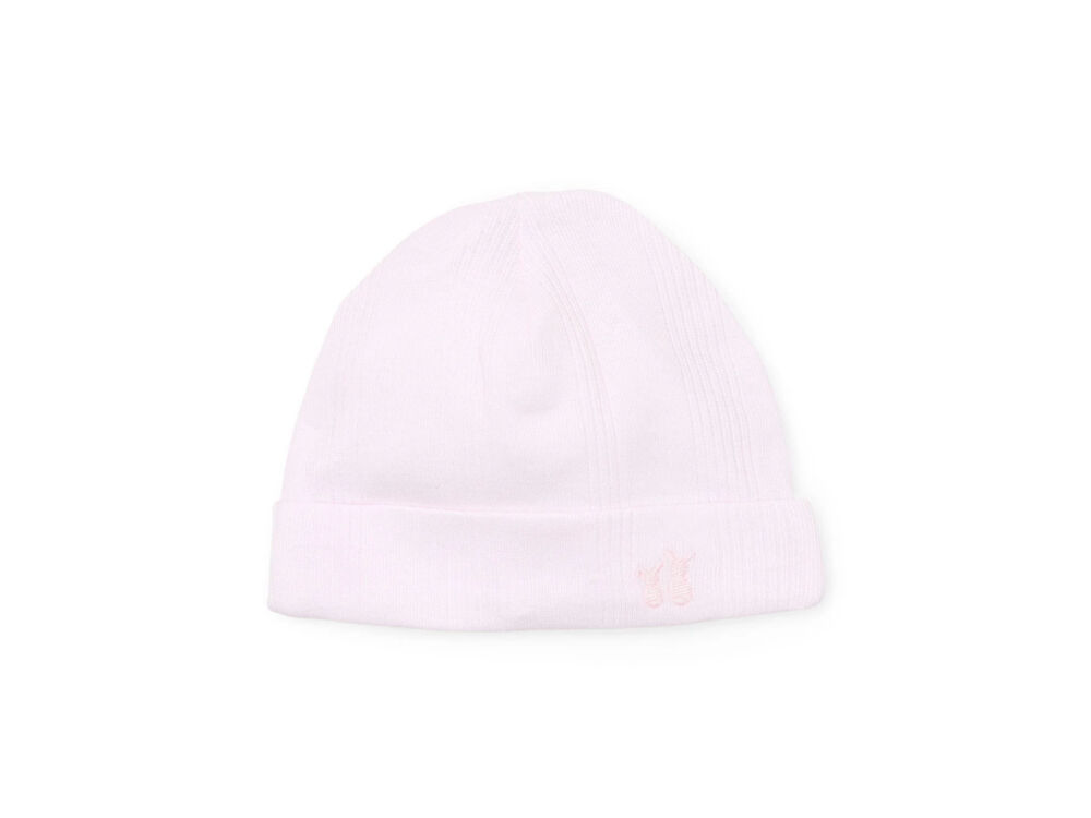 SOFT PINK