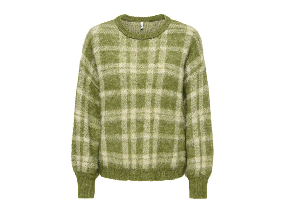 SPHAGNUM MEL OFF WHITE CH