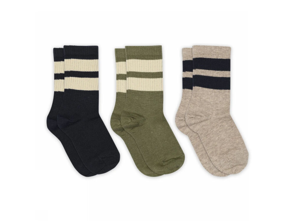 LIGHT BROWN MELANGE