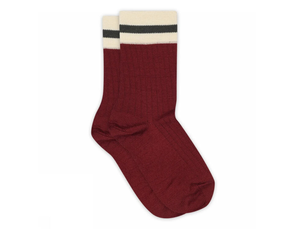 KARANDA RED