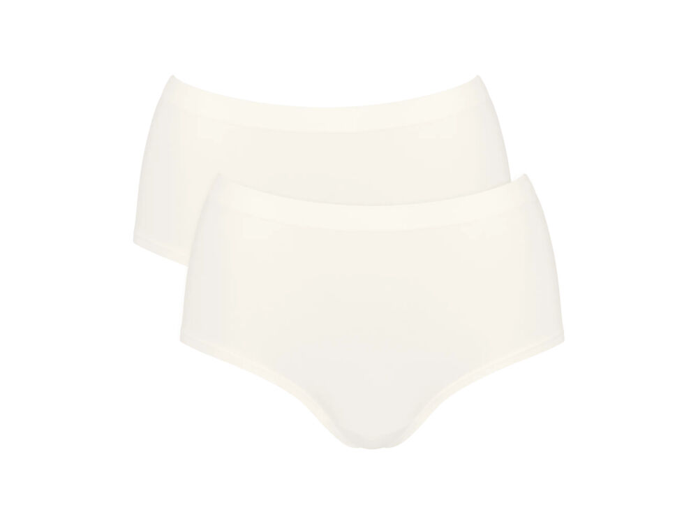 SILK WHITE