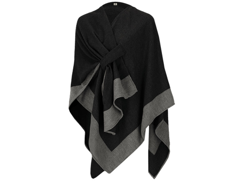 MULTI BLACK