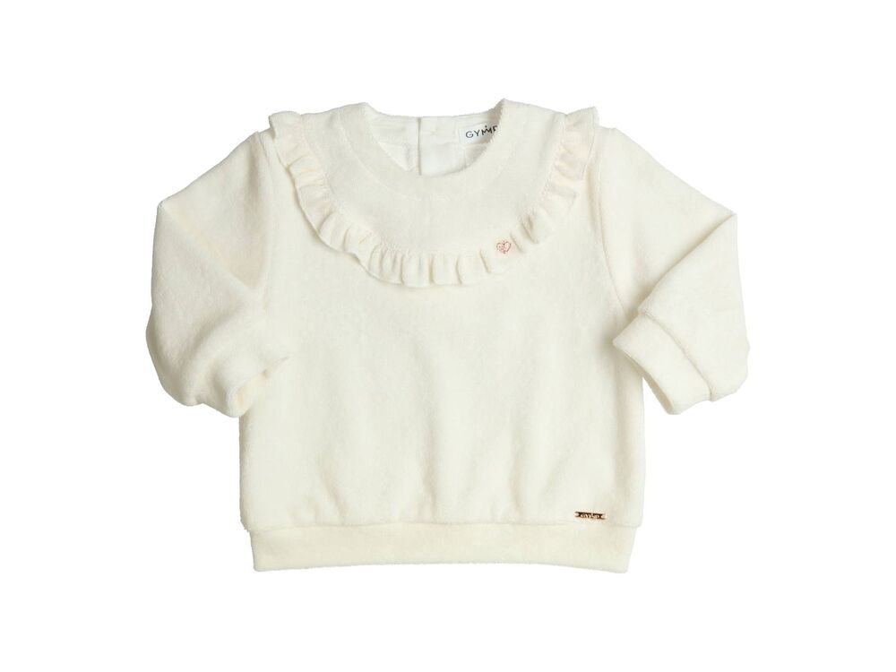 OFF WHITE