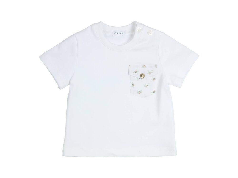 WHITE GREEN