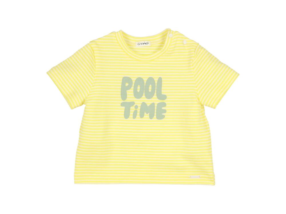 YELLOW WHITE