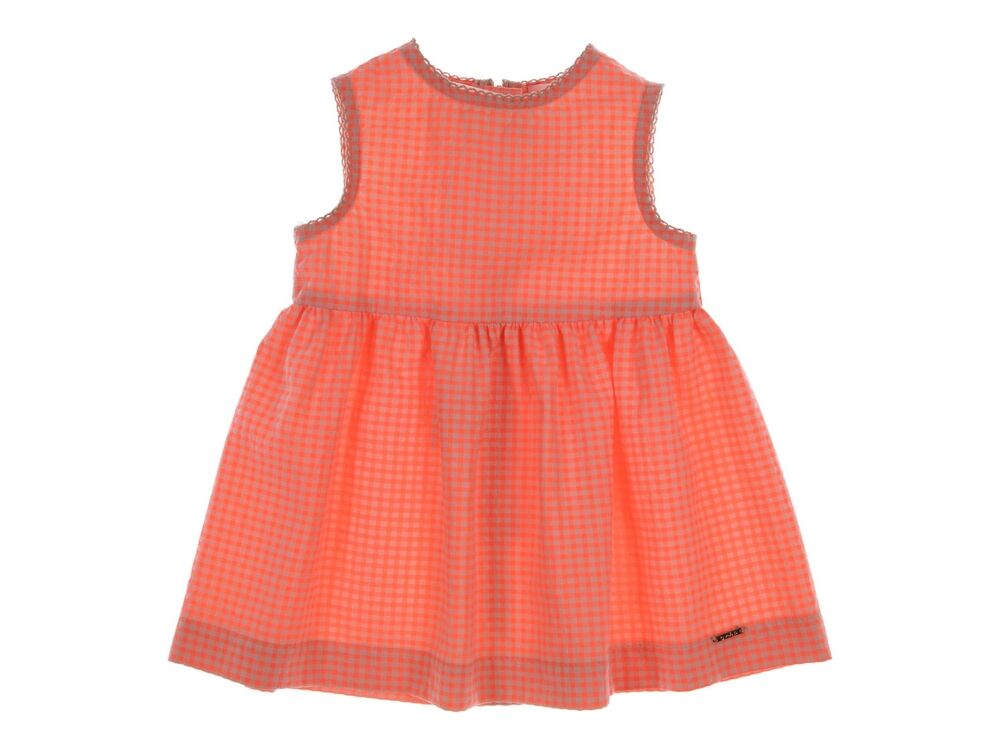 ORANGE BEIGE