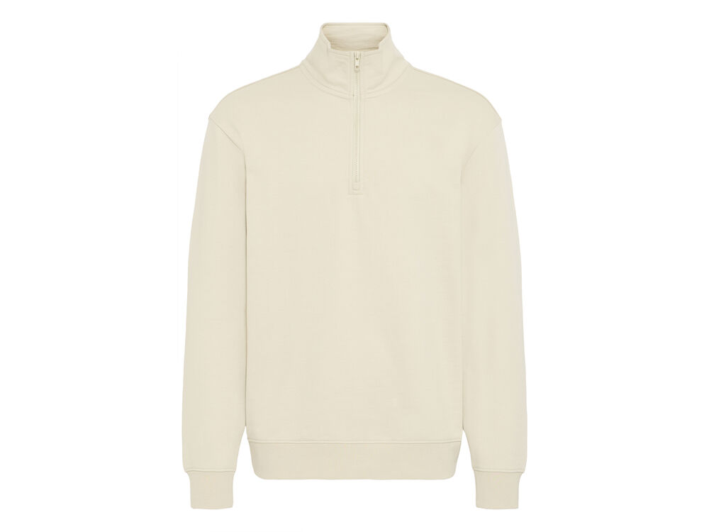 OYSTER GRAY