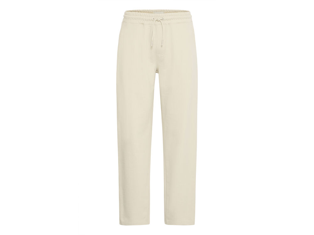 OYSTER GRAY